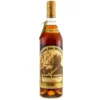 Pappy Van Winkle s Family Reserve 23 Years Old d2747e9e 60c2 4ad6 9823 6291e4358f64